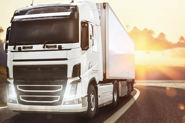 Ankara Samsat, Ofis Taşımacılığı