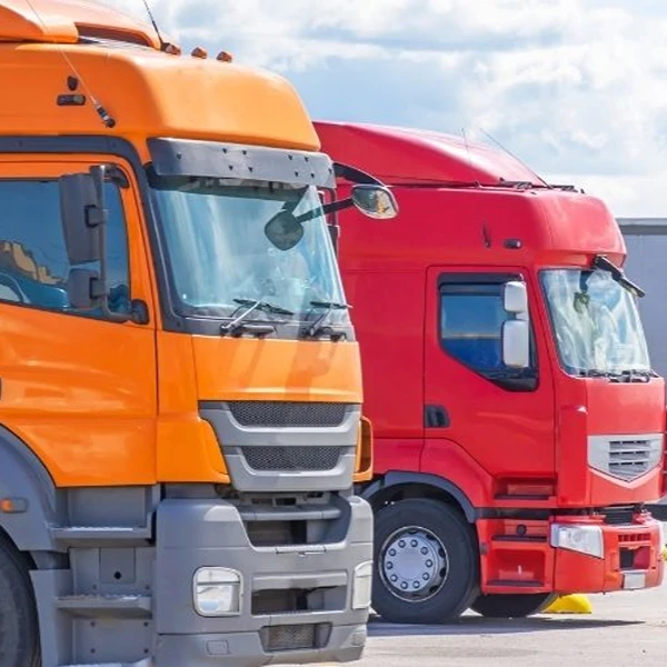 Ankara Samsat Nakliye Ambarı